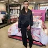 Katlego Vinolia Moela