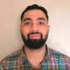 Ashish Pate