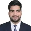 Ravi Gupta