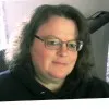 Terri Mathis