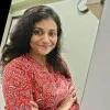 Ahana Mandal
