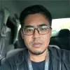 AMIRULNAZAR NAZIR