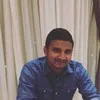 Mohamed Rifas