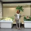 Harumi Yoshi