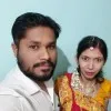 Akash Pardeshi