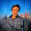 Atul kumar