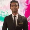 Fazlur Rahaman Mandal