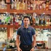 Krishna Singh Karki