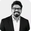 Amit RRaghorte