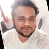 karthick Arumugam