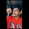 Rushikesh Patil
