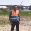 A7med Nsr