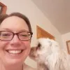 Brenda