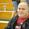 Rick Cooper