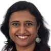 Vineesha Raj
