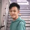 Justin Ng