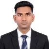 Sumit Pal