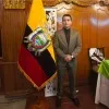 Darwin Alexander Rueda Benitez