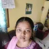 Saranya