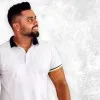 Nipun Vidanagamage