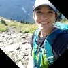 Terri