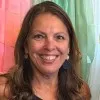 Julie Becker