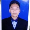 aldi dawi apsi