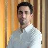 Malek Ezzar