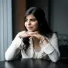 Niharika Singh