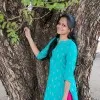 Divya Kannan