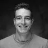 Jordan Voisin