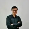 Cheng Yan Tan