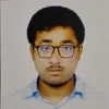 Mohammad Andalib Shadani