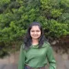 Chinmayee Aravind