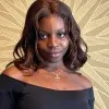 Oluomachukwuka Aligbe