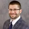 Kenneth Vescovi