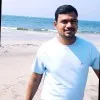 Vikram Shinde