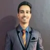 Ashish Chaurasia