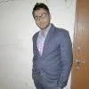 Jitendra Prasad
