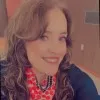 KARLA MARICELA CASILLAS RAMIREZ