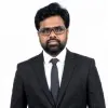 Srini Sirigiri