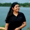 DIPIKA CHANDRA