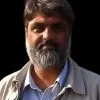 Abu Bakr Khitran