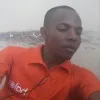 Yussuf Omar