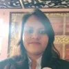 Namrata Shrivastava