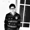Deepak Rawat