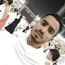 Parvez Hossain