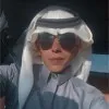 Khalid Almudarra