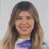 Valentina Zapata