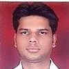 Manoj Kumar Tyagi